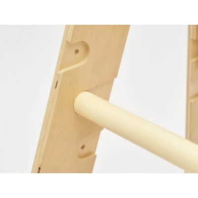 Turn de invatare Montessori reglabil – Moon 92 cm pliabil